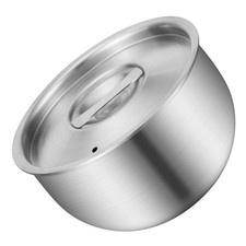 Contenitori acciaio inox per - contenitori,