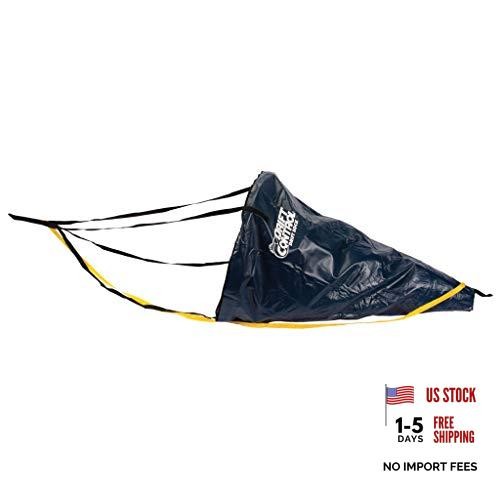 Drift control sock borsa - drift,
