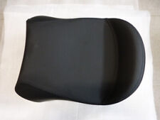 Wunderlich Sella Passeggero Attiva Comfort BMW R18 Classic Roctane