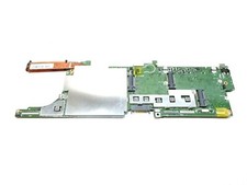 New Dell OEM Venue 11 Pro 7130