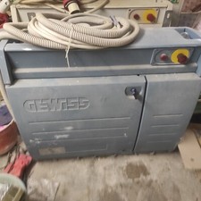 quadro elettrico da cantiere