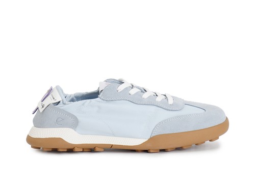 Cafè noir c1dg9601 sneakers - c1dg9601,