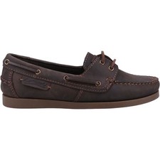 Scarpe slip on classiche