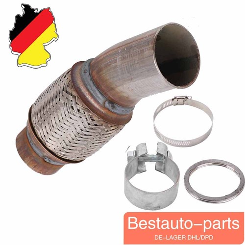 Tubo flessibile rep kit - rep-kit, filtro