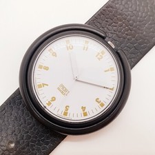 Orologio Swatch Pop 1990