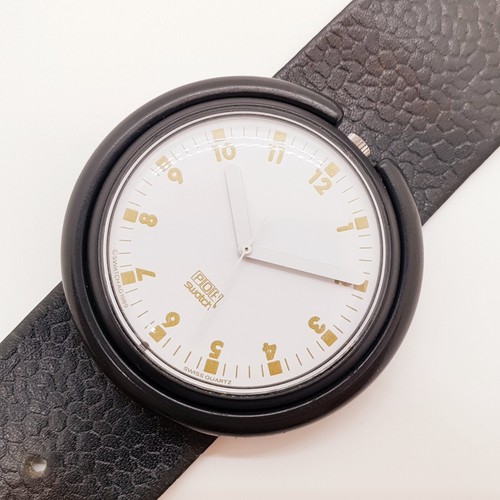 Orologio swatch pop 1990 - orologio,