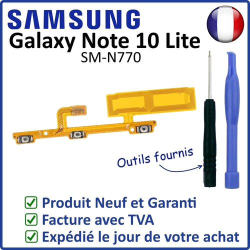 Nappe interne des - nappe,