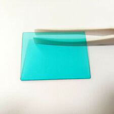 Filtro taglio IR posteriore