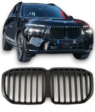 ADATTO PER BMW X7 G07 LCI