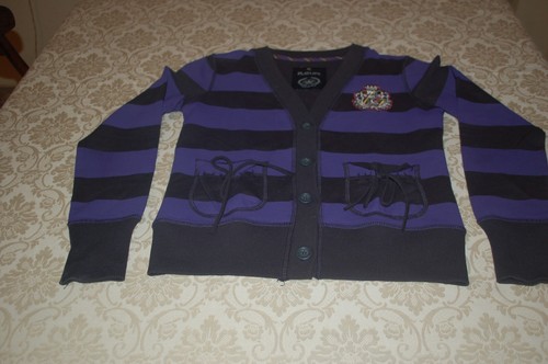 Playlife cardigan corto - playlife,,