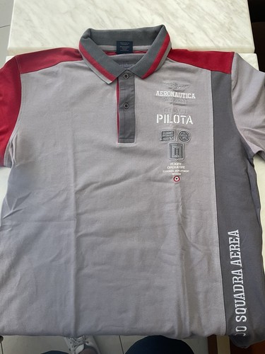 Polo aeronautica militare - polo,
