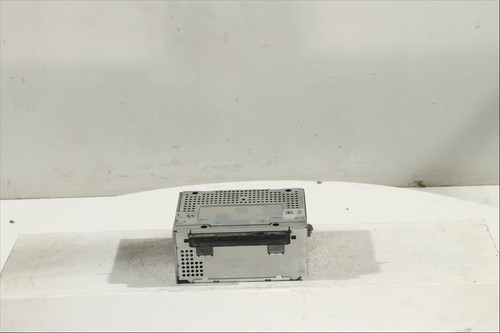 856 949 radio - ford, transit
