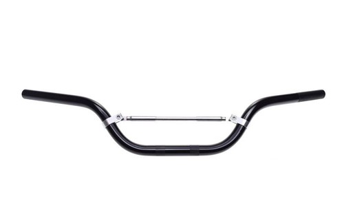 Manubrio pit bike crf in - pit,