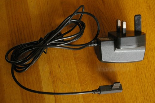 Bang olufsen samsung - bang, olufsen,