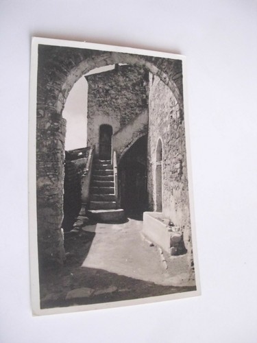 Imperia ospedaletti casa - -,