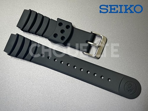 Cinturino orologio seiko z20 - cinturino,