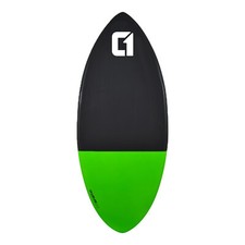 Skimboard in eps - in,