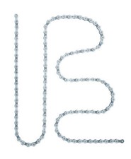 CATENA CENTAUR/POTENZA 11V