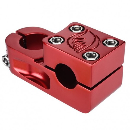 Racing stelo bmx 1 8 - se, bmx,1-1/8