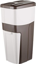 BAMA TRYPLA PATTUMIERA PER