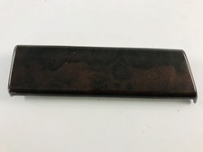 BMW E39 530 SW (2000) 3.0 DIESEL 142KW MODANATURA CRUSCOTTO CON CREPO 8211427