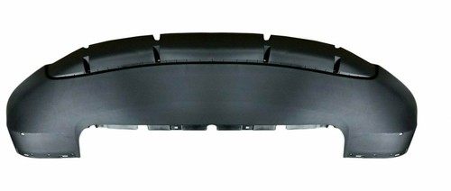 Paraurti anteriore per jeep - anteriore,