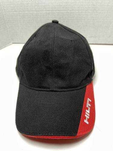 Cappello berretto hilti - cappello,