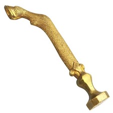 Una buona scrivania antica