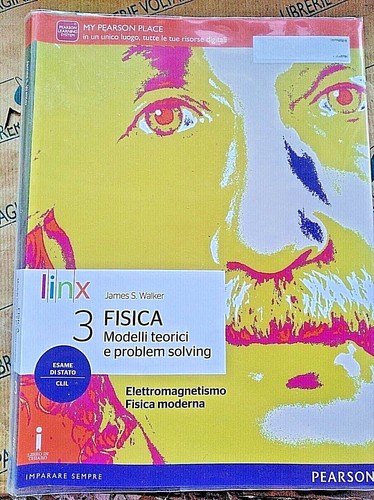 Fisica modelli teorici - teorici, e