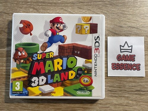 Super mario land - land, nintendo