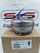 CS-10000580 CALDAIA COMPLETA