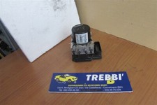 CENTRALINA ABS OPEL ASTRA J