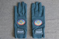 Original  PLA Air Force