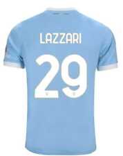 MIZUNO SS LAZIO COFANETTO BOX