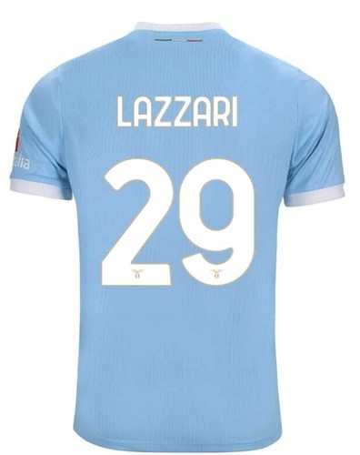 Mizuno lazio cofanetto box - mizuno,