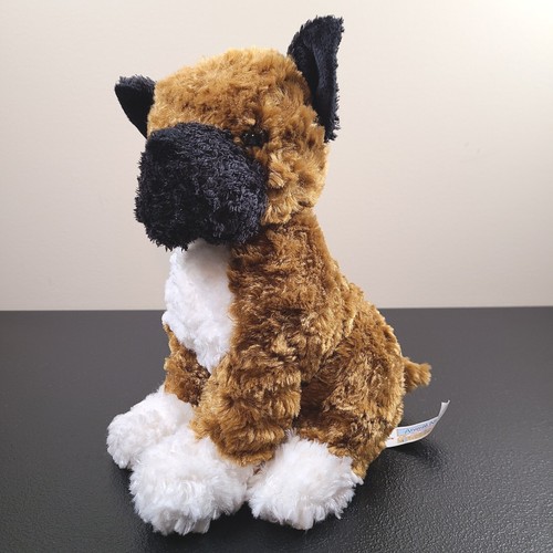Toys animal alley - toys, us