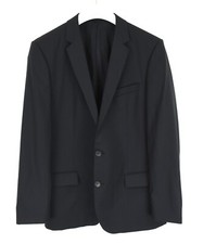 Blazer Hugo Boss Red Label