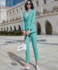 Tailleur completo donna