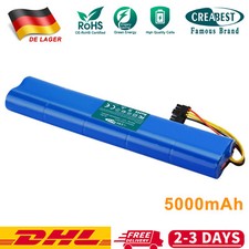 Batteria per batteria Neato