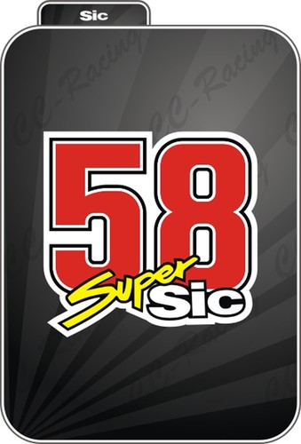 Adesivo sic super - adesivo,