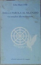 Main osb DALLA PAROLA AL
