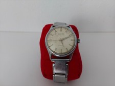 Paraurti automatico RICHARD - 17 Jewels - Ref 21029 