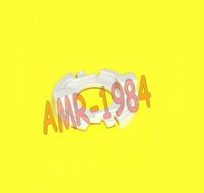 PORTALAMPADA FARO ANTERIORE RS