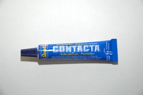 Revell 39602 colla per - revell,