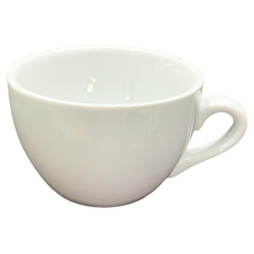 Pezzo tazza tazzone latte - 1,