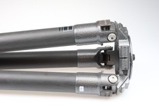 GITZO GT5540LS treppiede