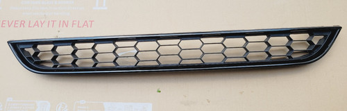 Griglia radiatore ford fiesta - griglia,