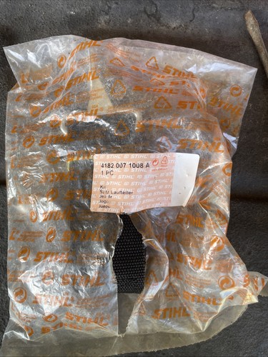 Tracolla singola stihl - singola,