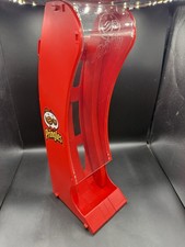 Raro supporto dispenser mini