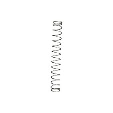 ORIGINAL Keihin PWK 33-36S
